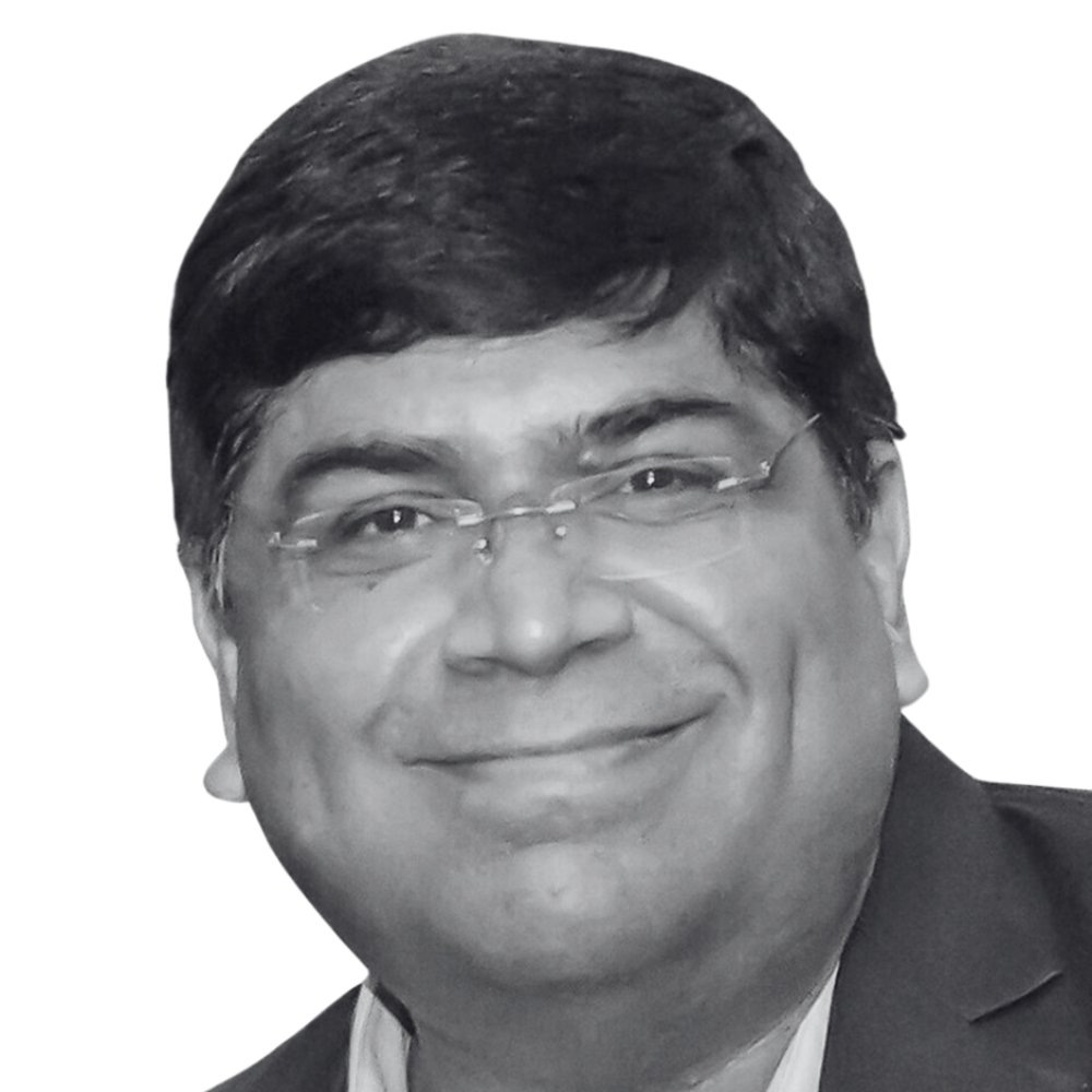 Arun Kumar